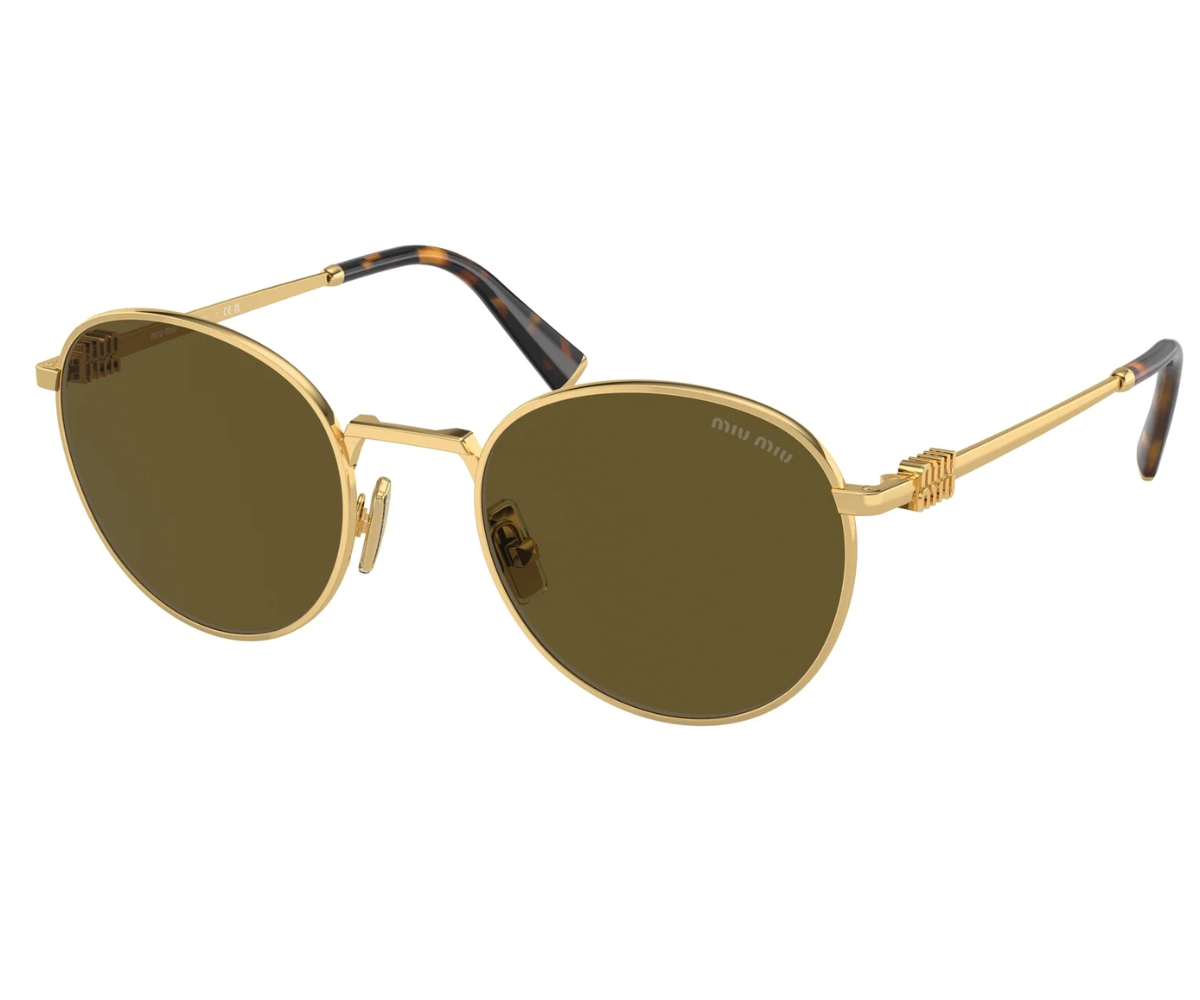 Miu Miu_Sunglasses_MU55ZS_5AK/09Z_50_45