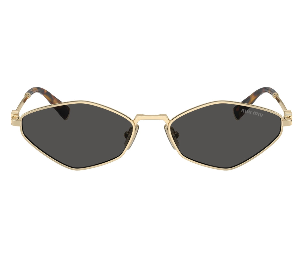 Miu Miu_Sunglasses_MU56ZS_ZVN/5S0_56_0