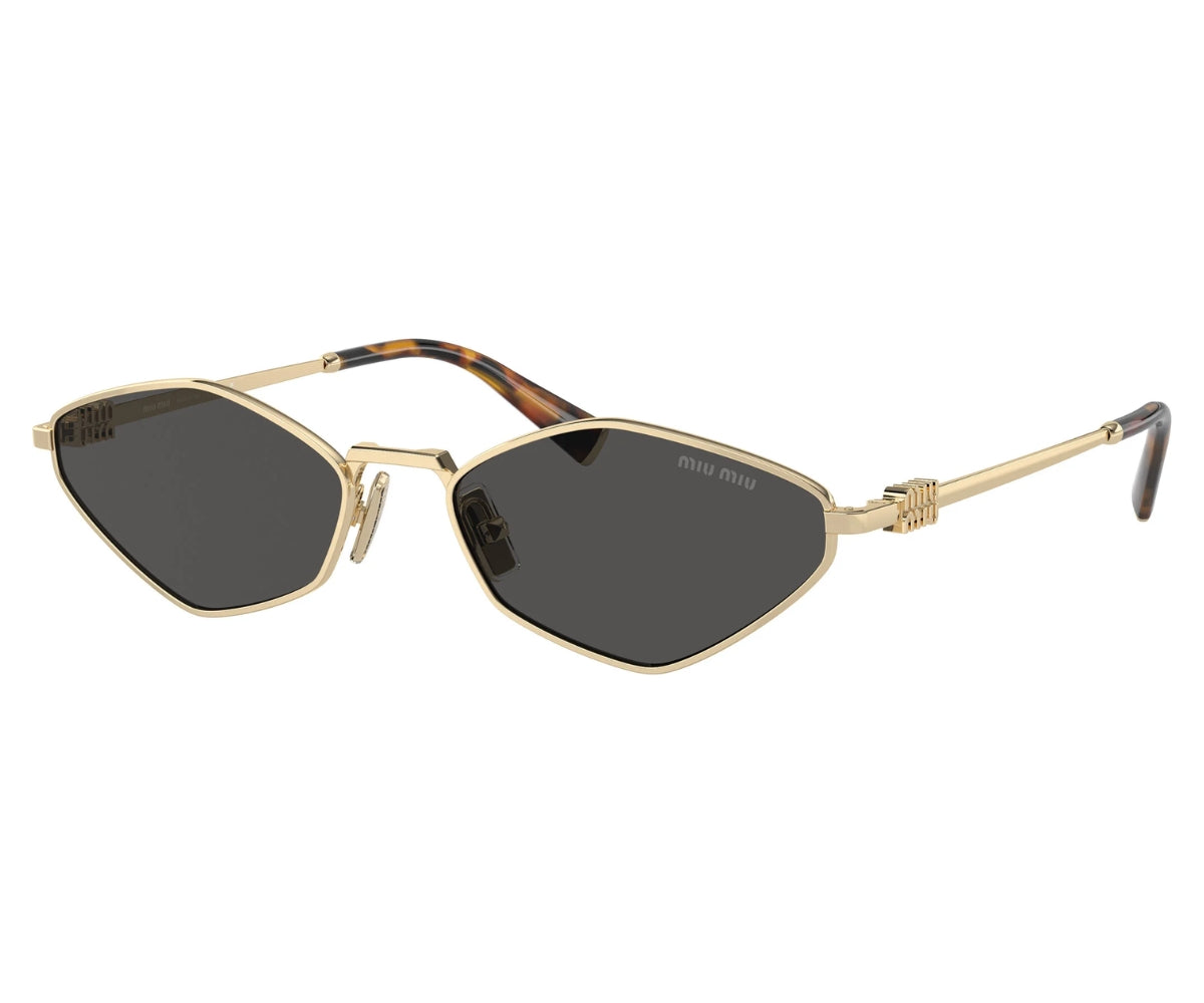 Miu Miu_Sunglasses_MU56ZS_ZVN/5S0_56_3045