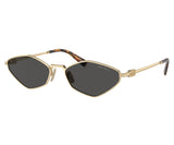 Miu Miu 56ZS ZVN/5S0 56