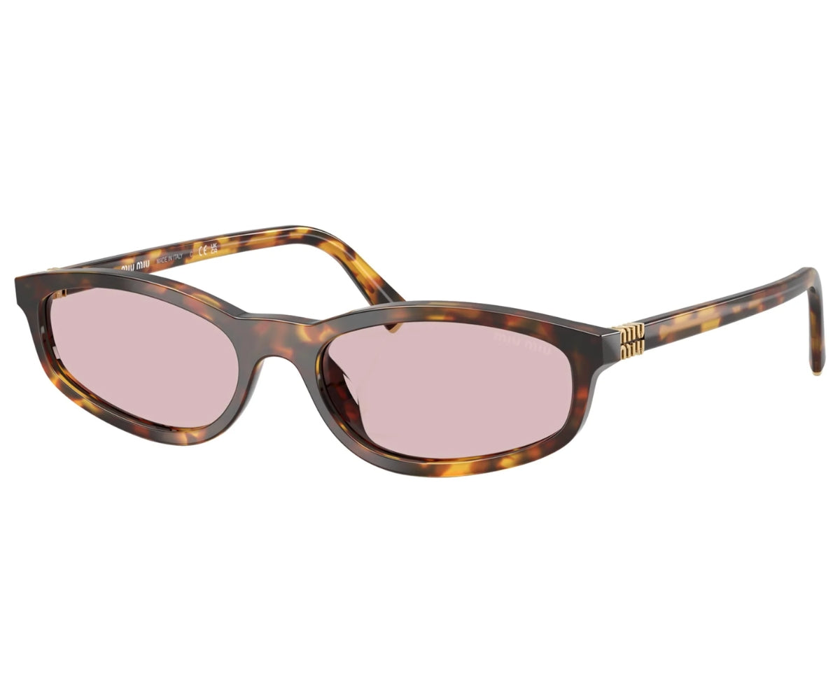 Miu Miu_Sunglasses_MUA06S_14L/4I0_54_3045