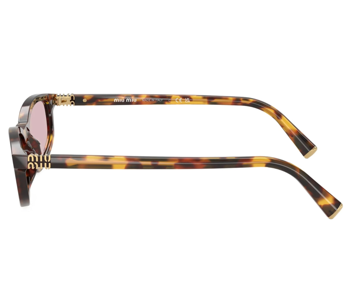 Miu Miu_Sunglasses_MUA06S_14L/4I0_54_90