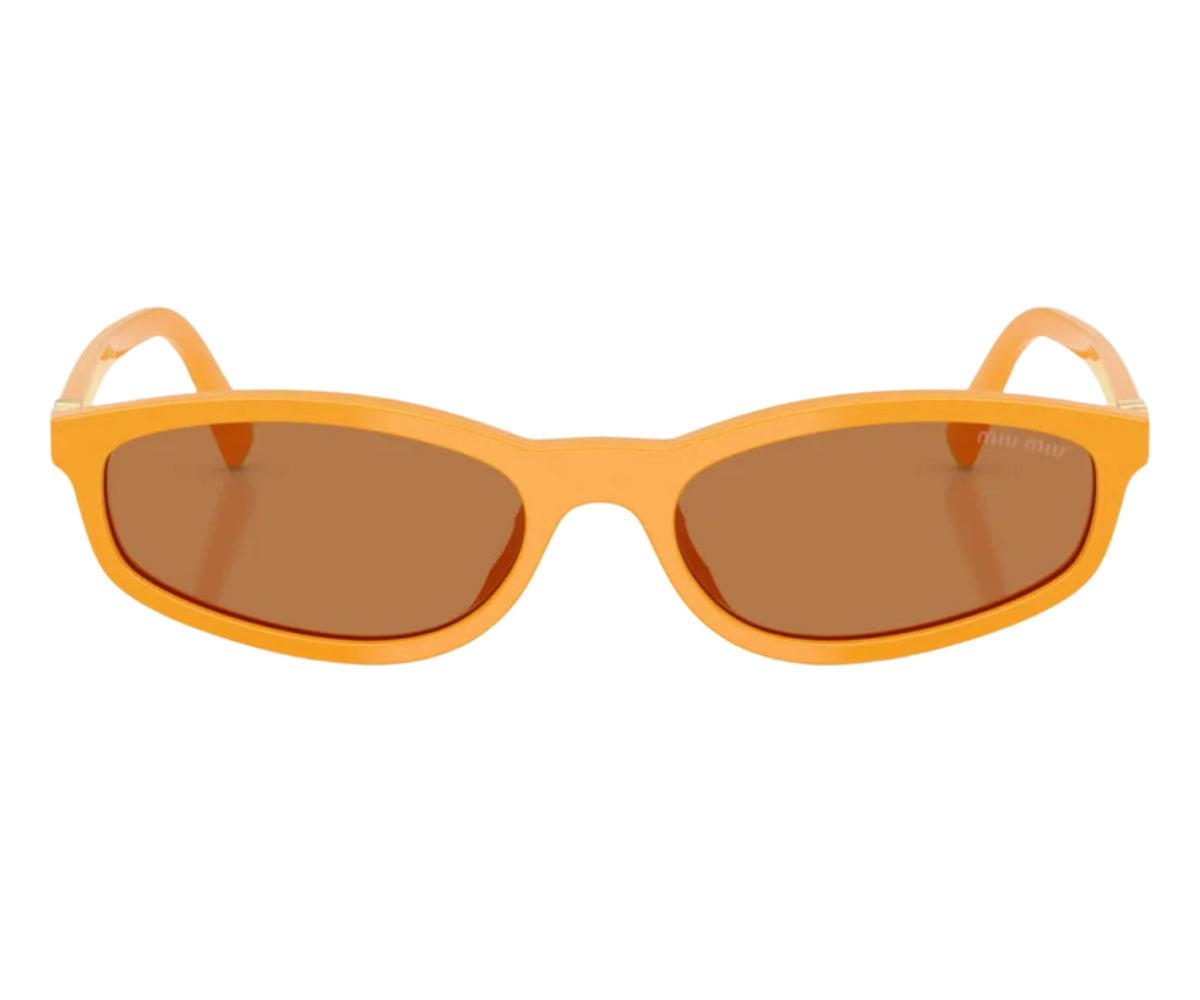 Miu Miu_Sunglasses_A06S_22D/90Q_54_0
