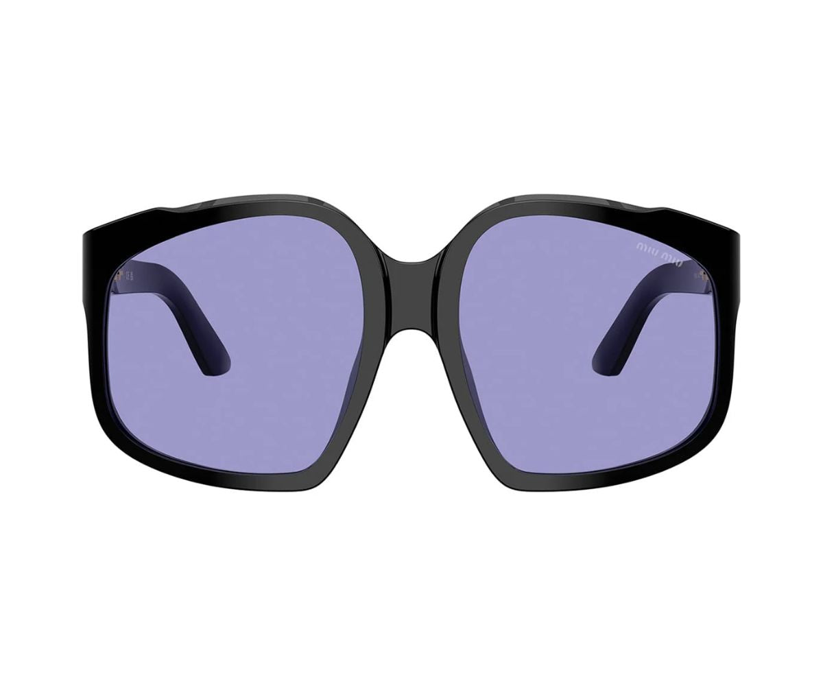Miu Miu_Sunglasses_A07S_16K/01O_59_0