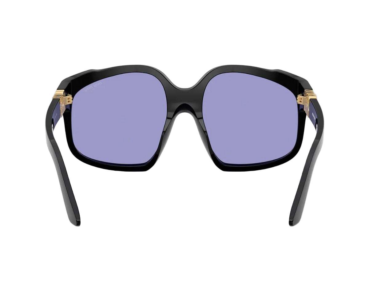 Miu Miu_Sunglasses_A07S_16K/01O_59_back lens