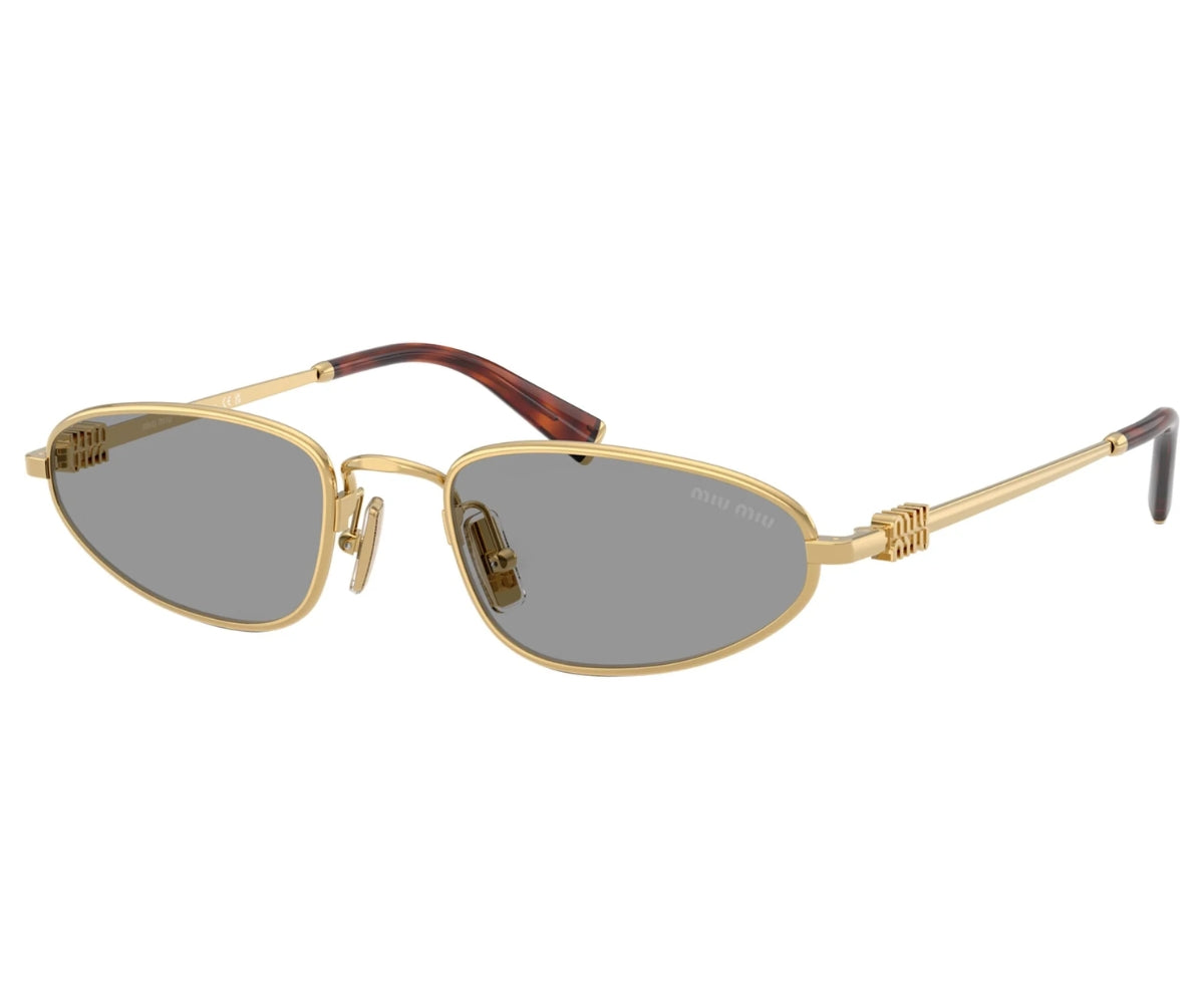 Miu Miu_Sunglasses_MUA52S_5AK/40O_52_3045