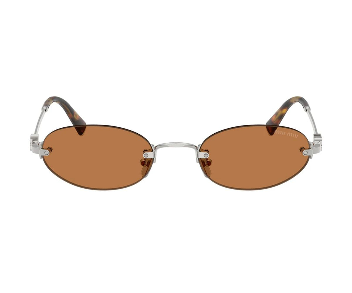 Miu Miu_Sunglasses_A54S_1BC/90Q_51_0