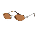 Miu Miu A54S 1BC/90Q 51
