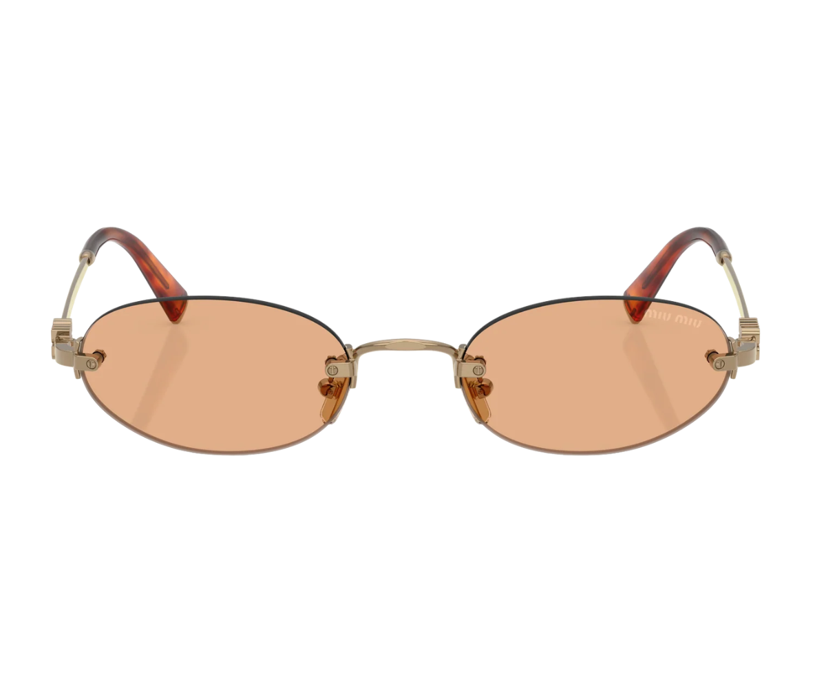 Miu Miu_Sunglasses_MUA54S_7OE/90X_51_0
