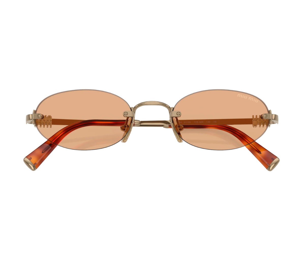 Miu Miu_Sunglasses_MUA54S_7OE/90X_51_00