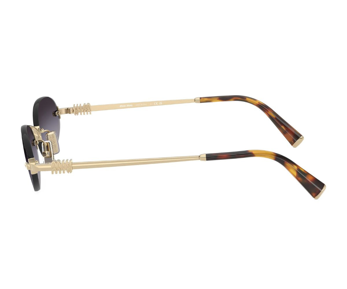 Miu Miu_Sunglasses_A54S_ZVN/5D1_51_90