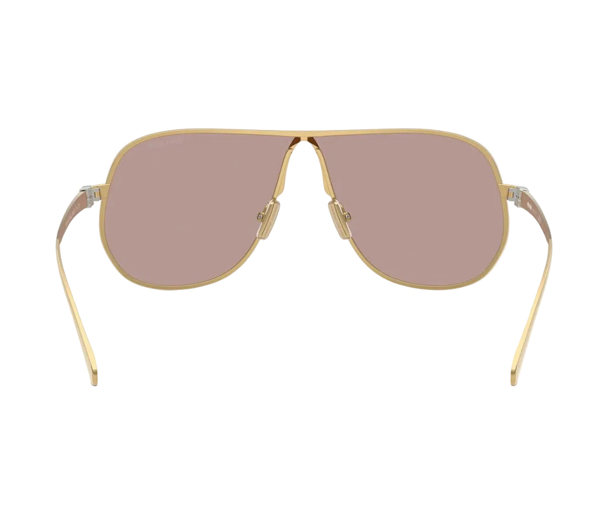 Miu Miu_Sunglasses_A56S_5AK/20I_66_back lens