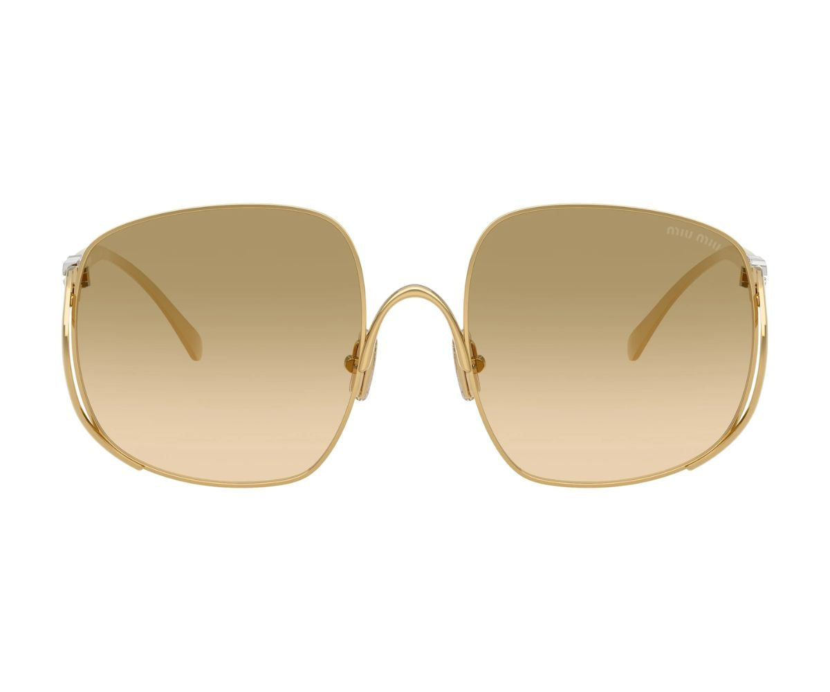 Miu Miu_Sunglasses_A57S_5AK/20S_57_0