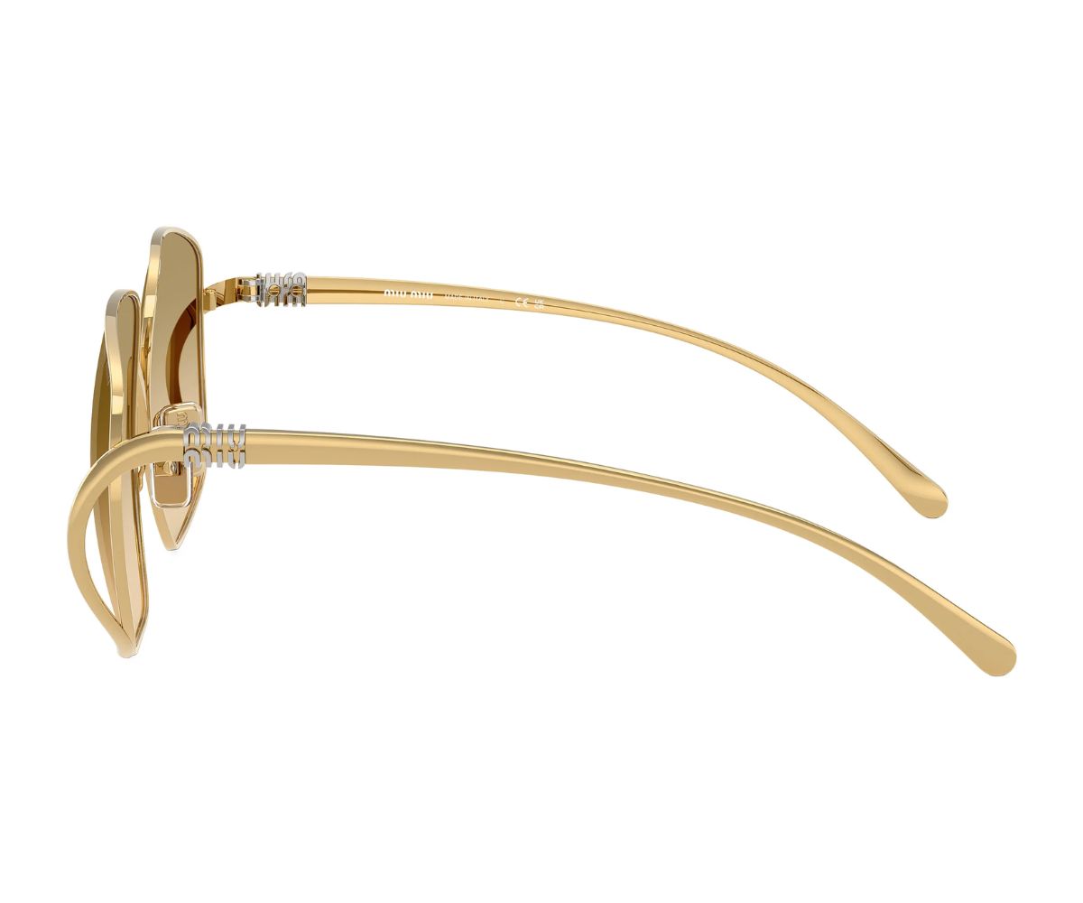 Miu Miu_Sunglasses_A57S_5AK/20S_57_90