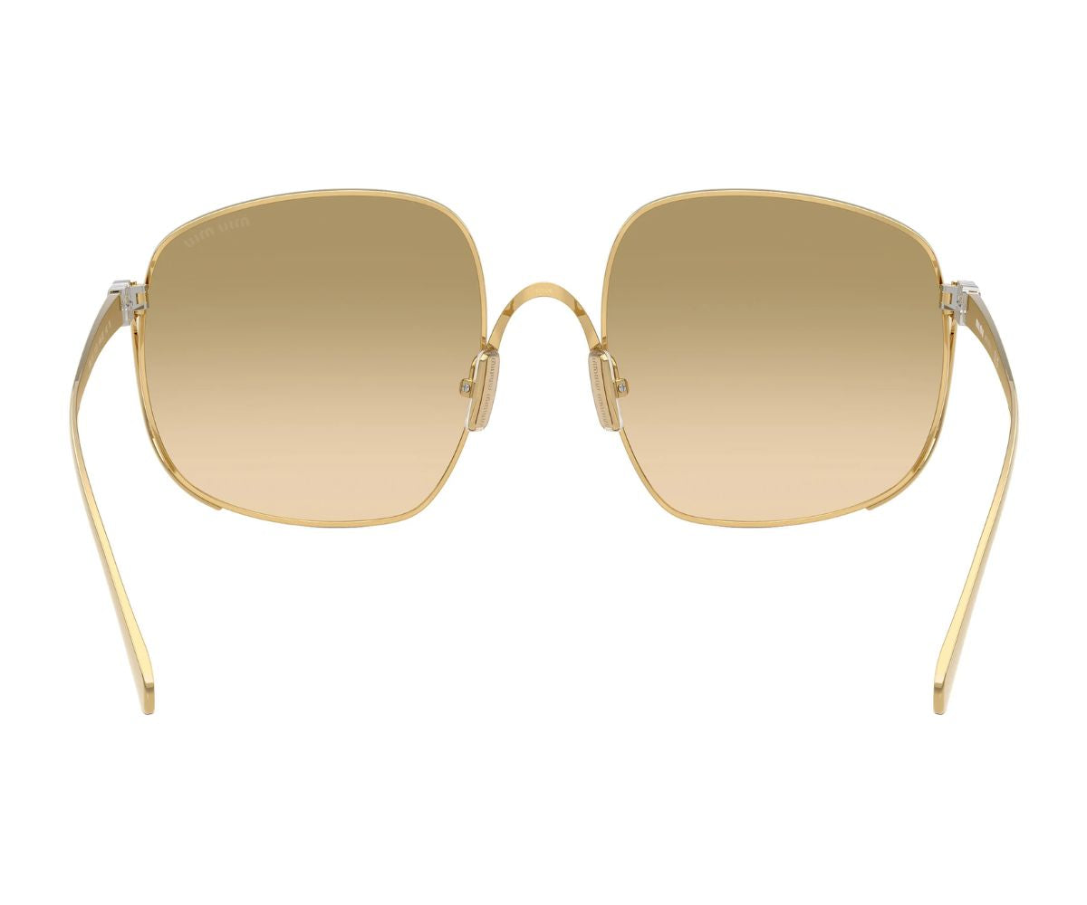 Miu Miu_Sunglasses_A57S_5AK/20S_57_back lens