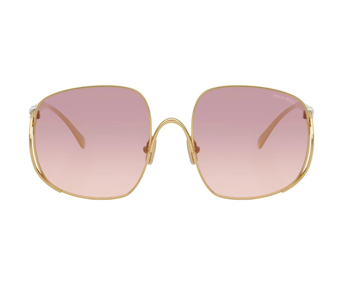 Miu Miu_Sunglasses_A57S_5AK/40S_57_0