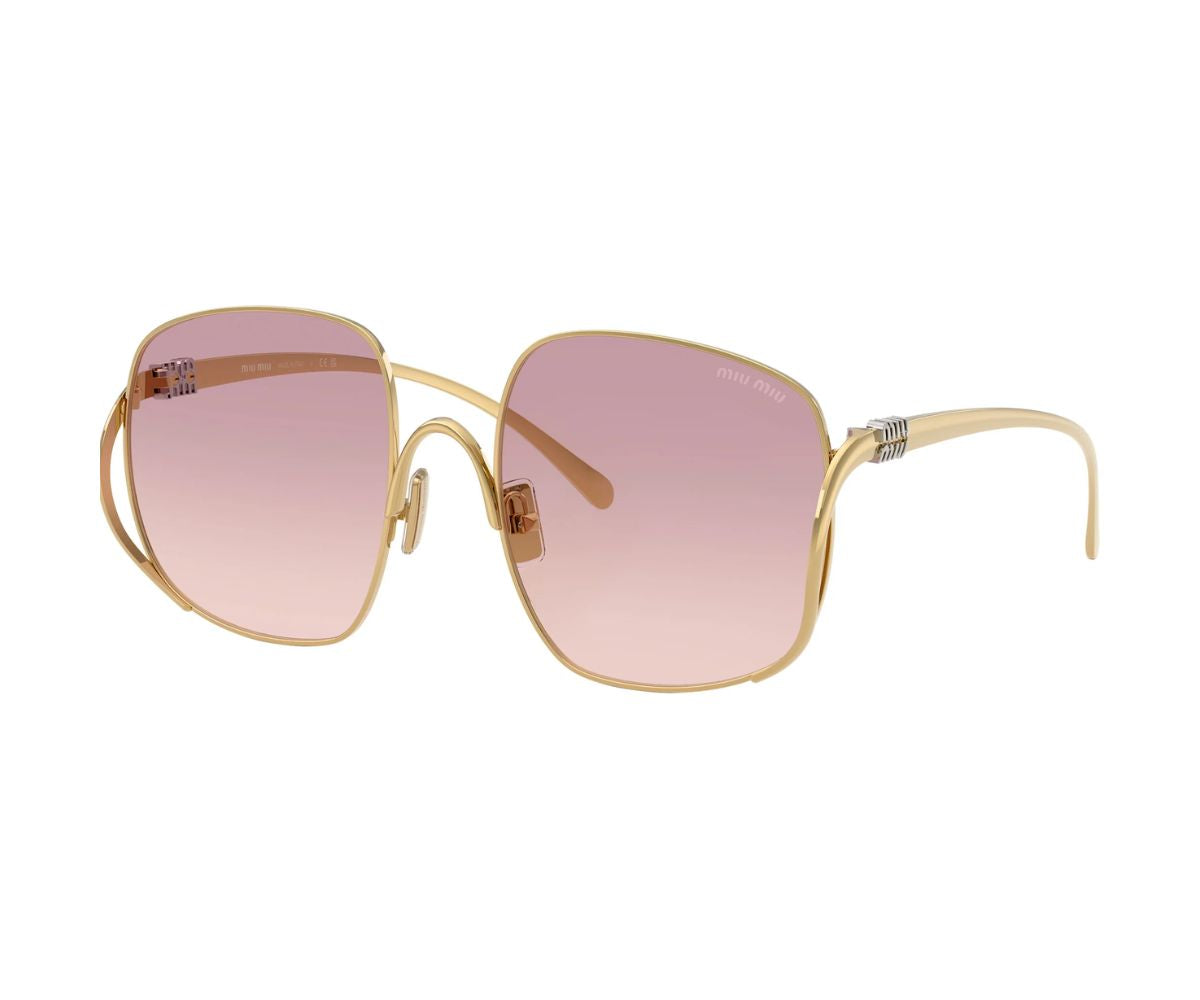 Miu Miu_Sunglasses_A57S_5AK/40S_57_3045