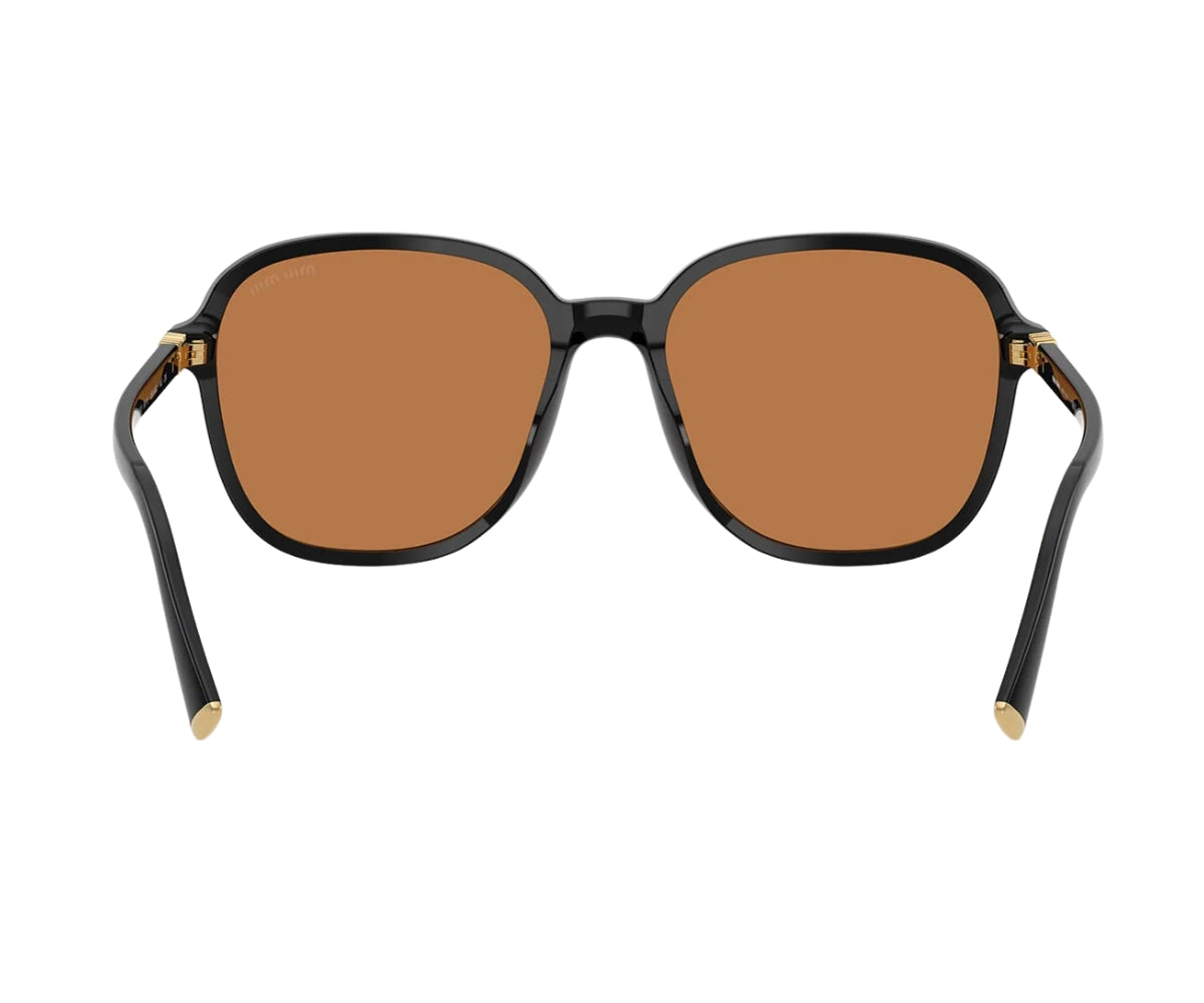 Miu Miu_Sunglasses_B01S_16K/90Q_58_back