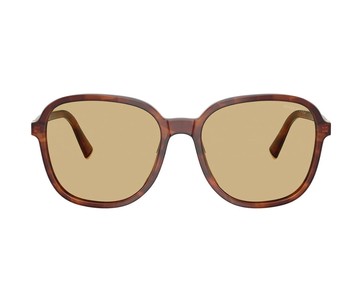 Miu Miu_Sunglasses_B01S_26E/10R_58_0