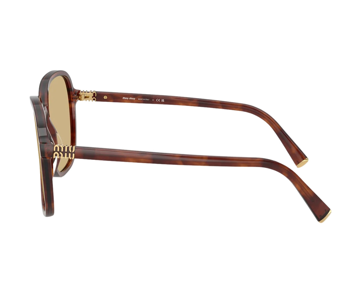 Miu Miu_Sunglasses_B01S_26E/10R_58_90