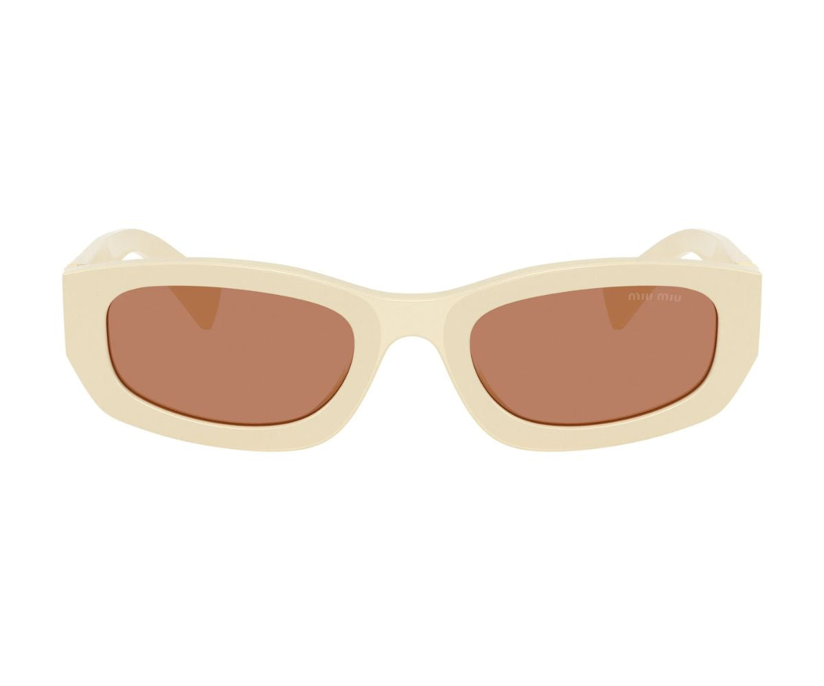 Miu Miu_Sunglasses_B04S_21D/90Q_53_0
