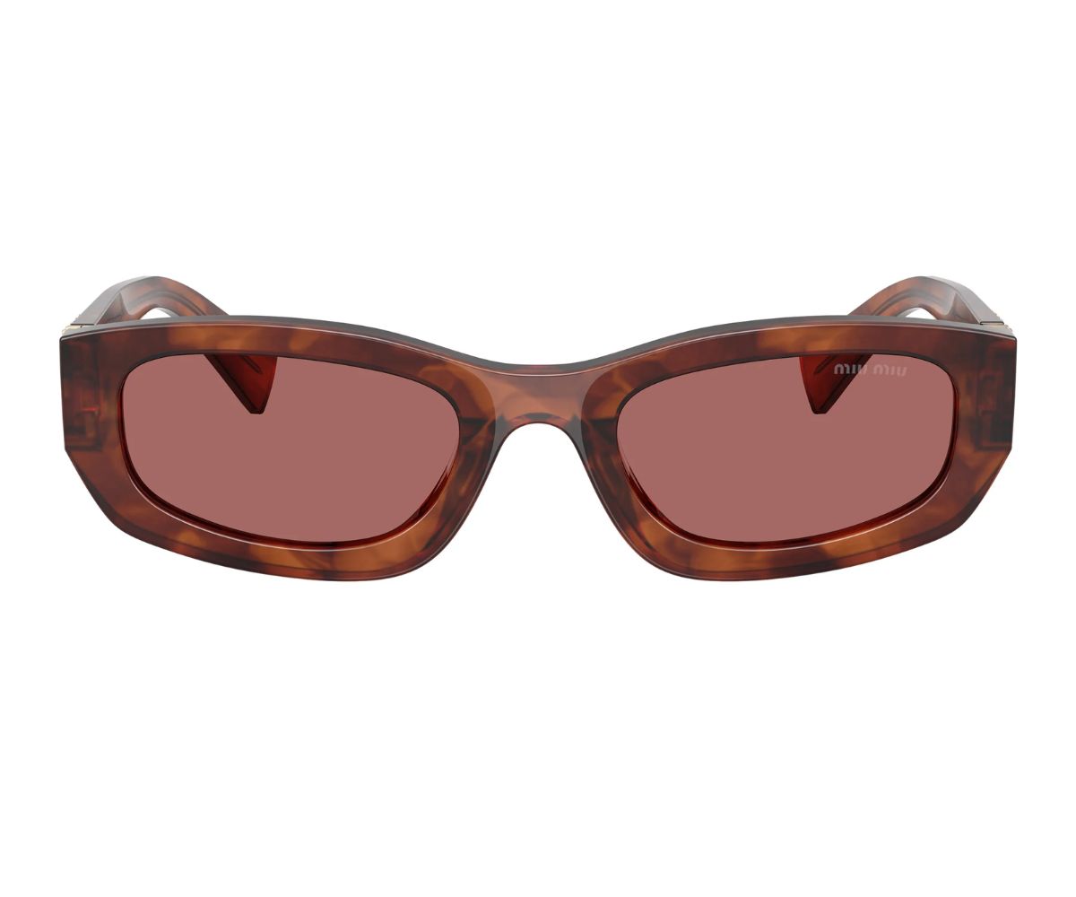 Miu Miu_Sunglasses_B04S_26E/80B_53_0