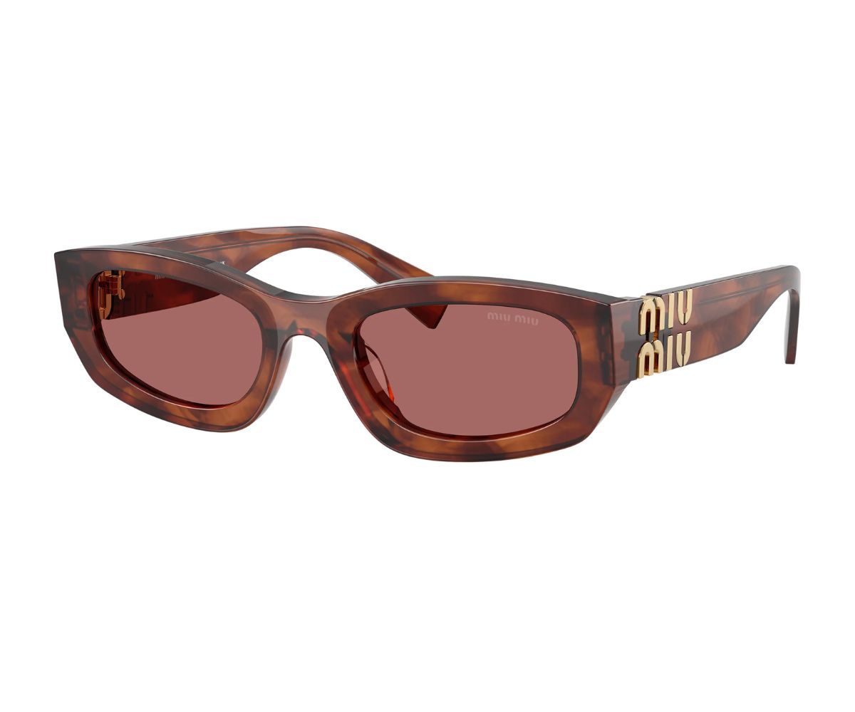 Miu Miu_Sunglasses_B04S_26E/80B_53_3045