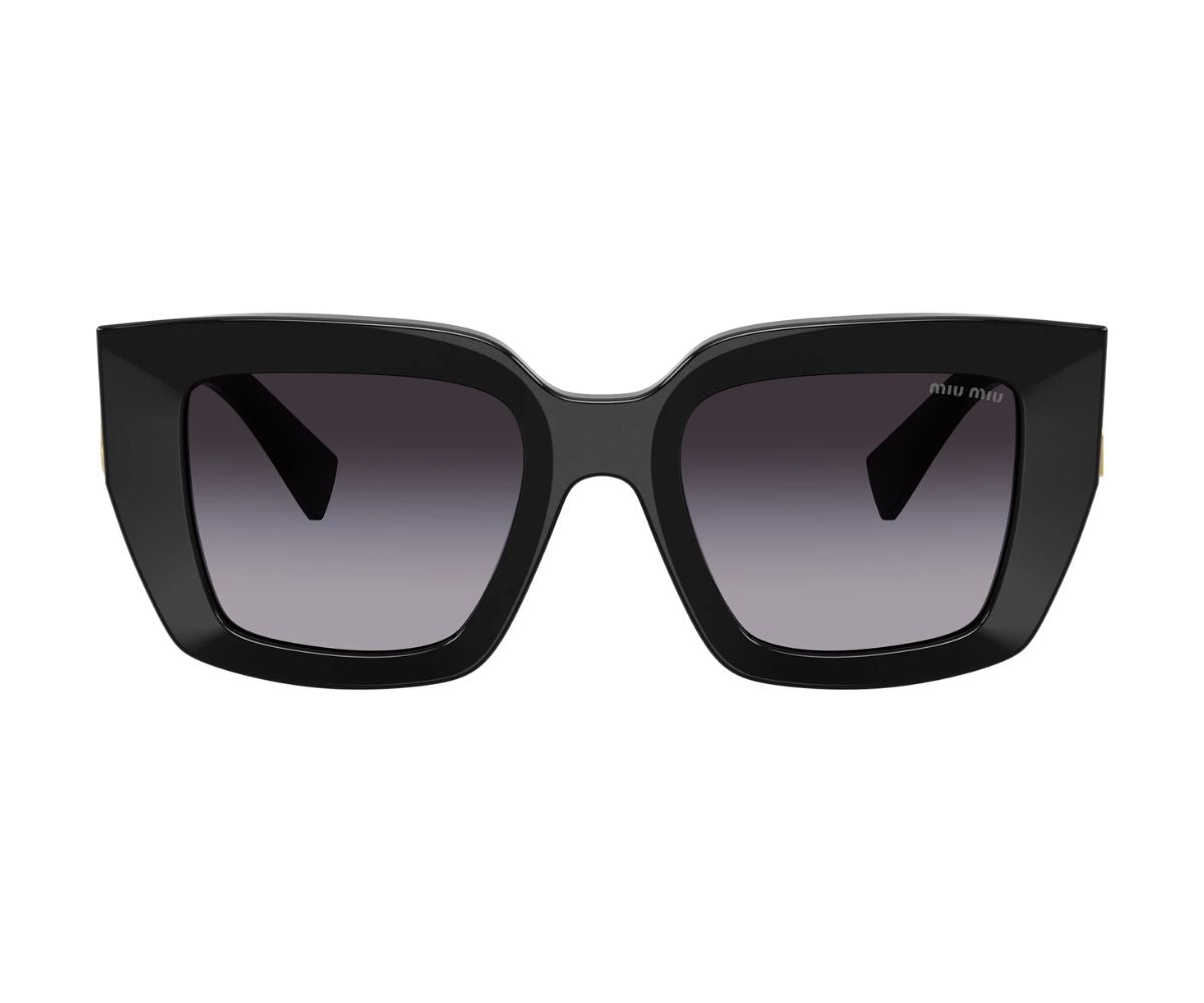 Miu Miu_Sunglasses_B05S_16K/90A_51_0
