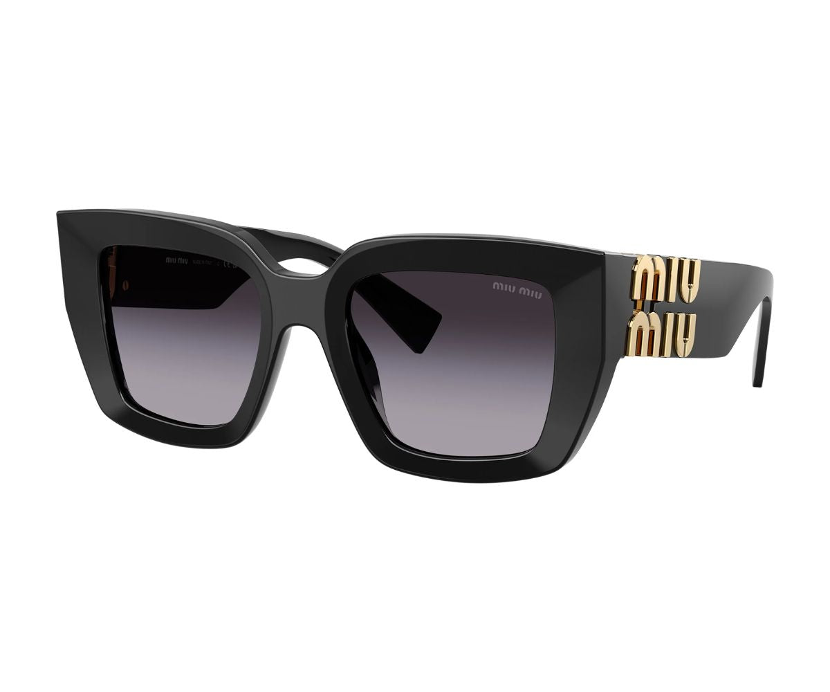 Miu Miu_Sunglasses_B05S_16K/90A_51_3045