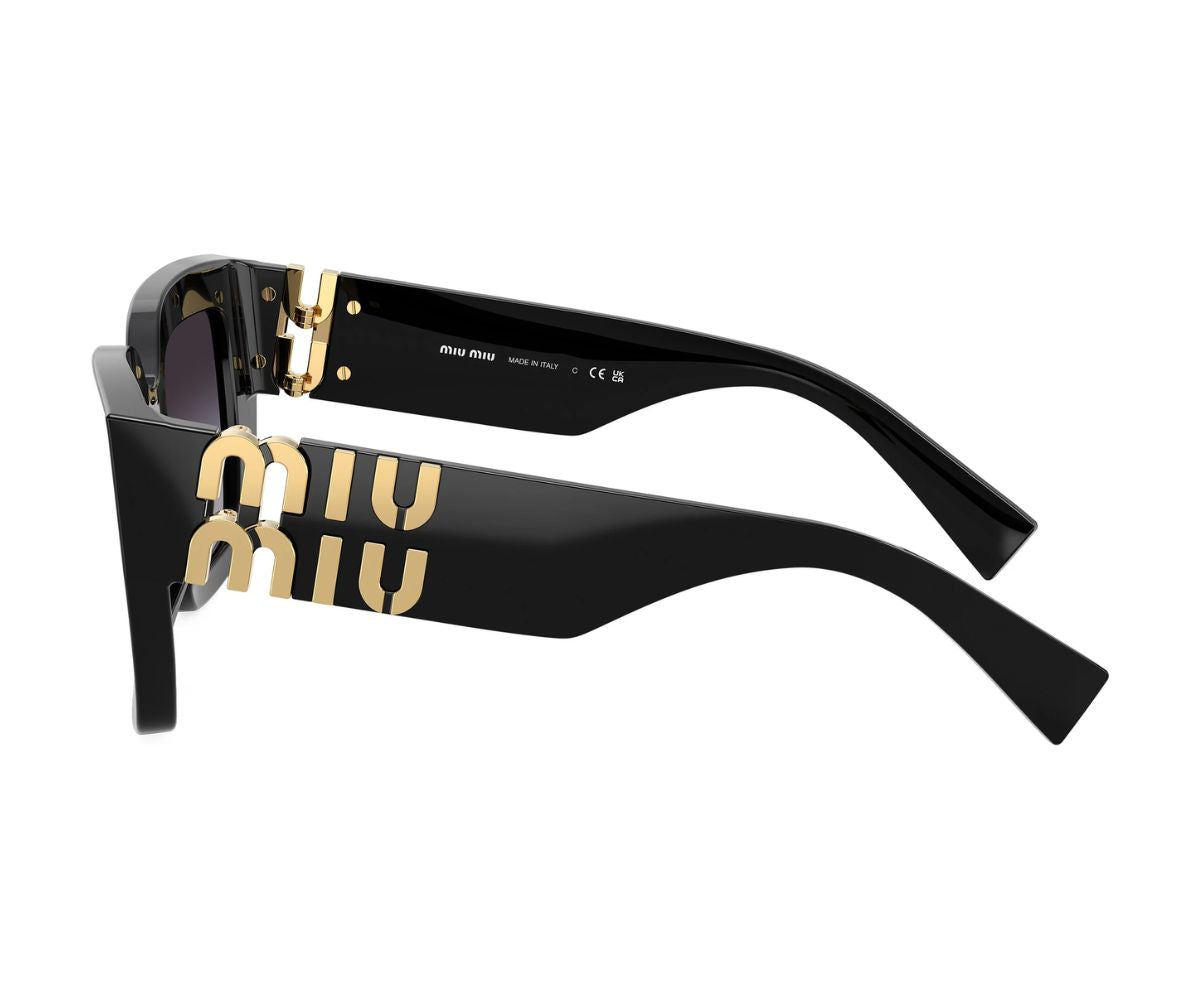Miu Miu_Sunglasses_B05S_16K/90A_51_90