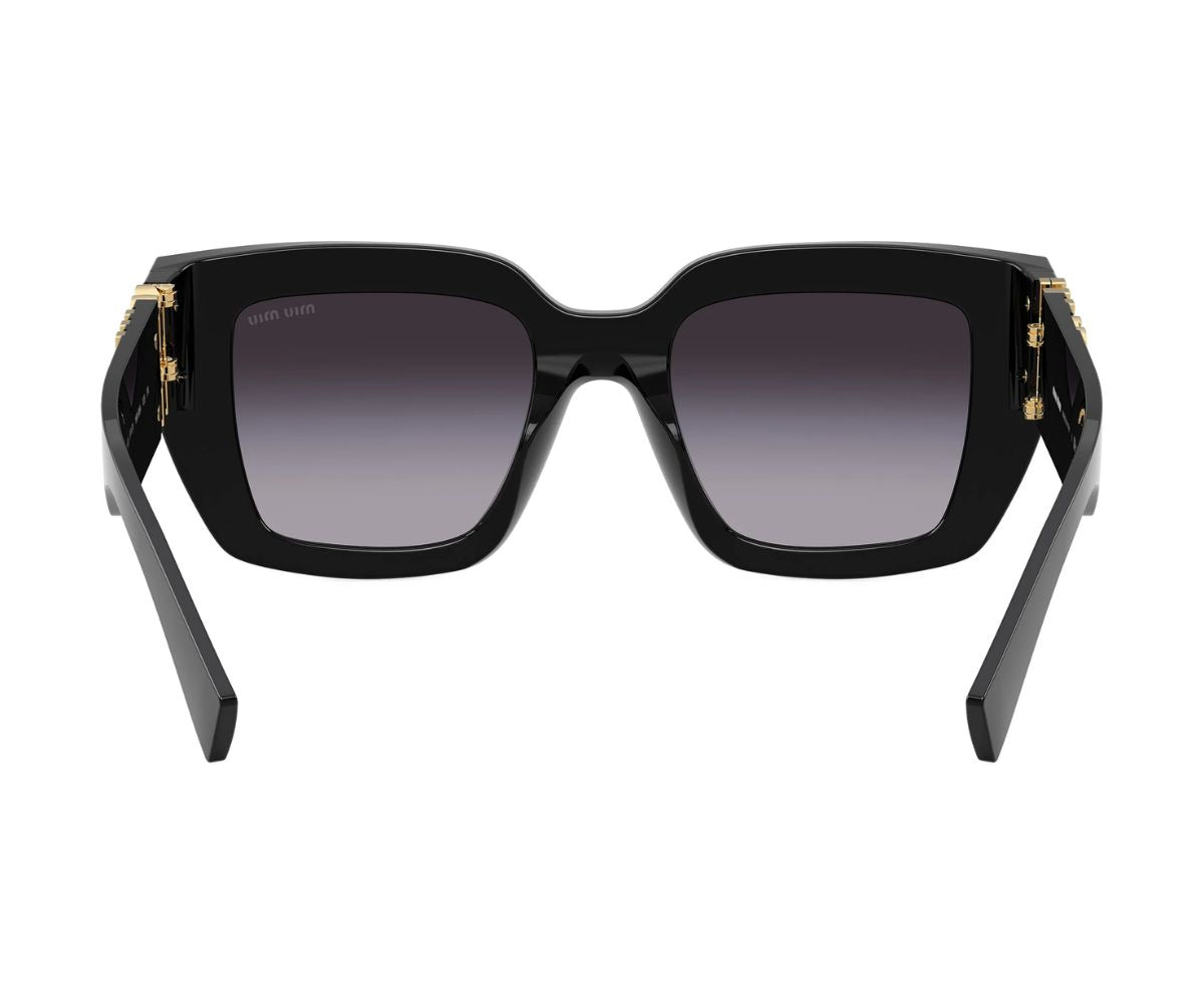 Miu Miu_Sunglasses_B05S_16K/90A_51_back lens