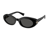 Miu Miu B09S 16K/08Z 52
