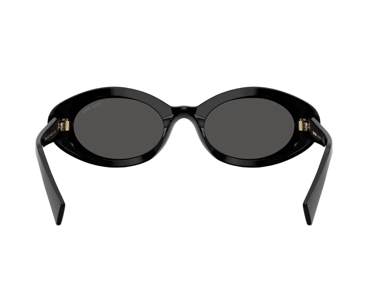 Miu Miu_Sunglasses_B09S_16K/08Z_52_back lens