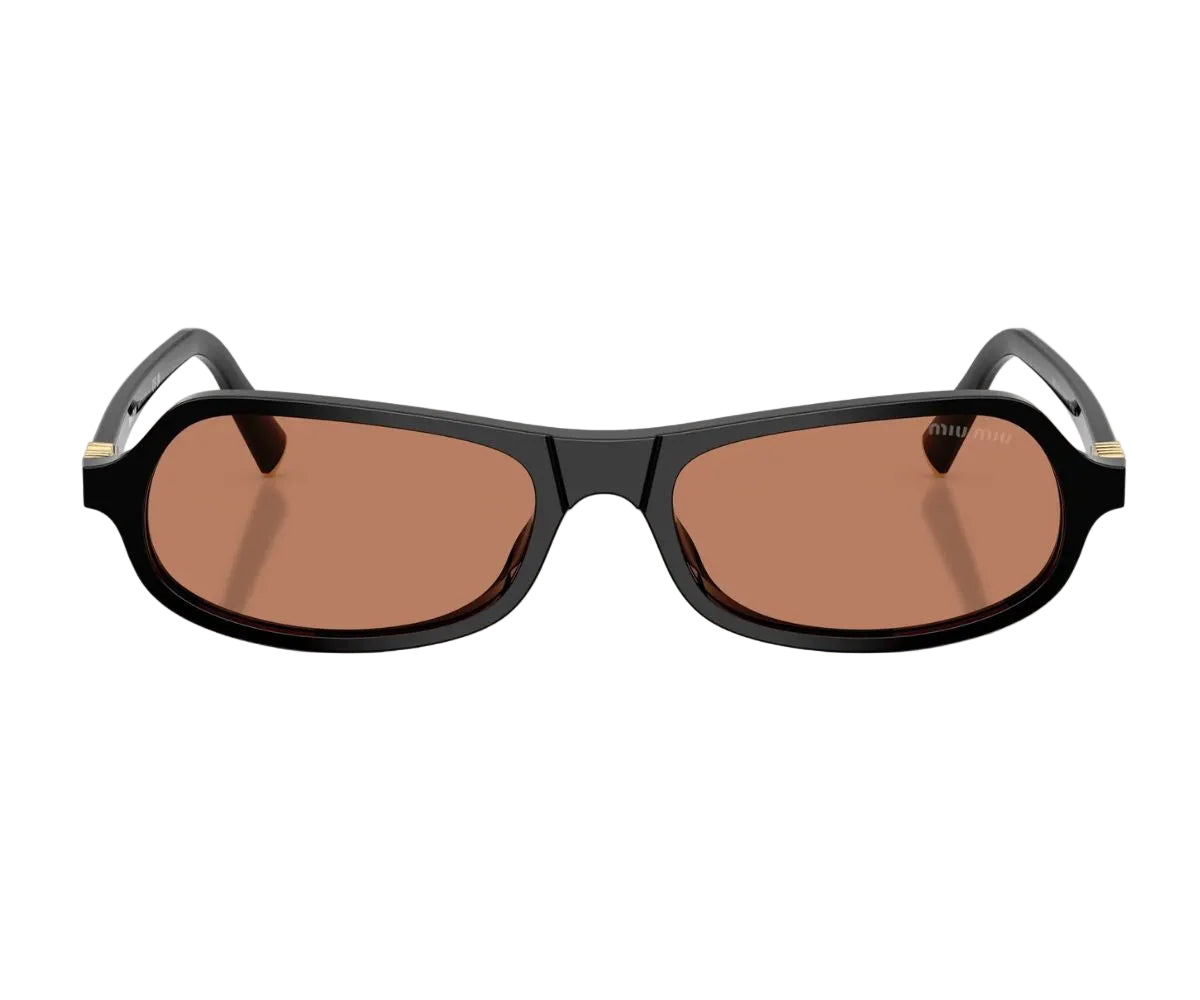 Miu Miu_Sunglasses_B10SU_16K/90Q_55_0