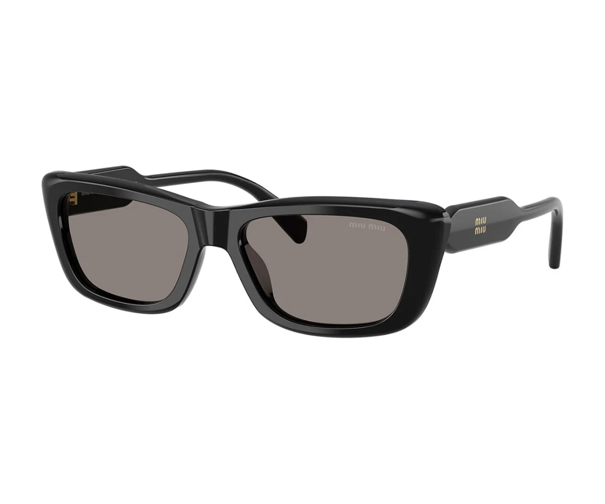 Miu Miu_Sunglasses_B12S_16K/80Q_56_3045