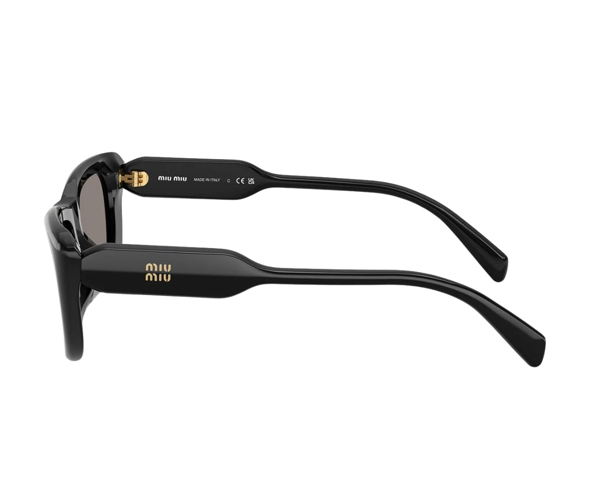 Miu Miu_Sunglasses_B12S_16K/80Q_56_90