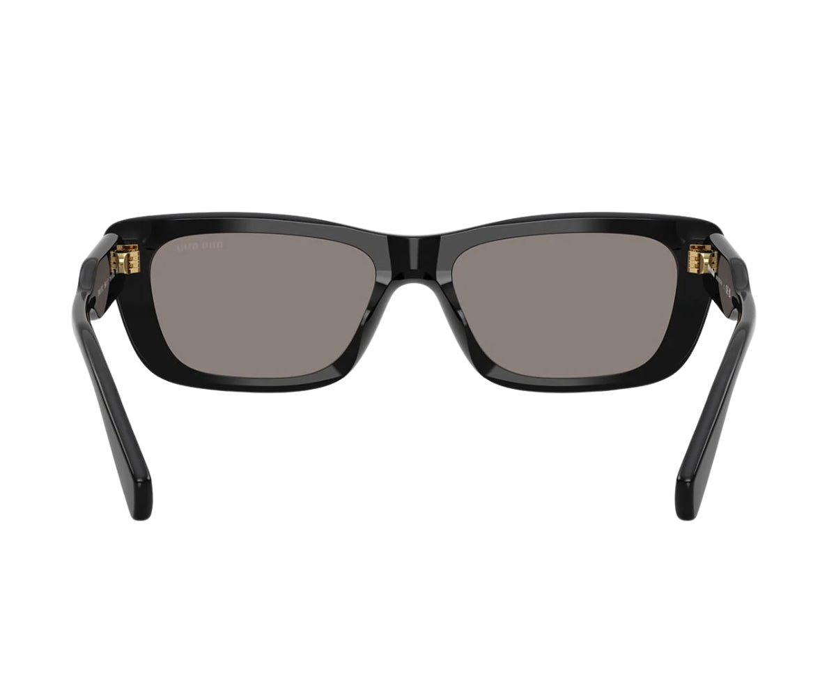 Miu Miu_Sunglasses_B12S_16K/80Q_56_back lens