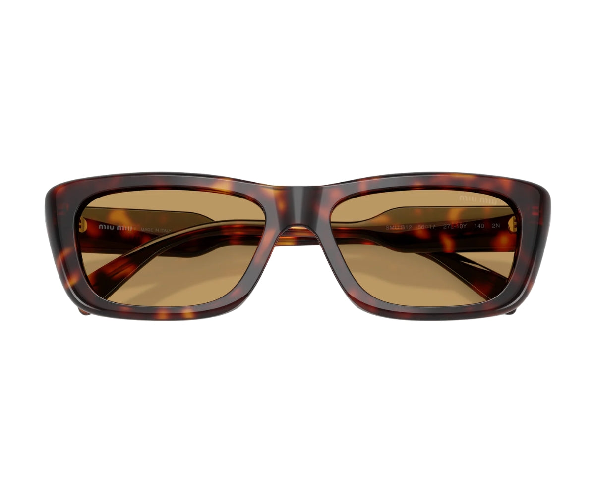 Miu Miu_Sunglasses_B12S_27L/10Y_56_0