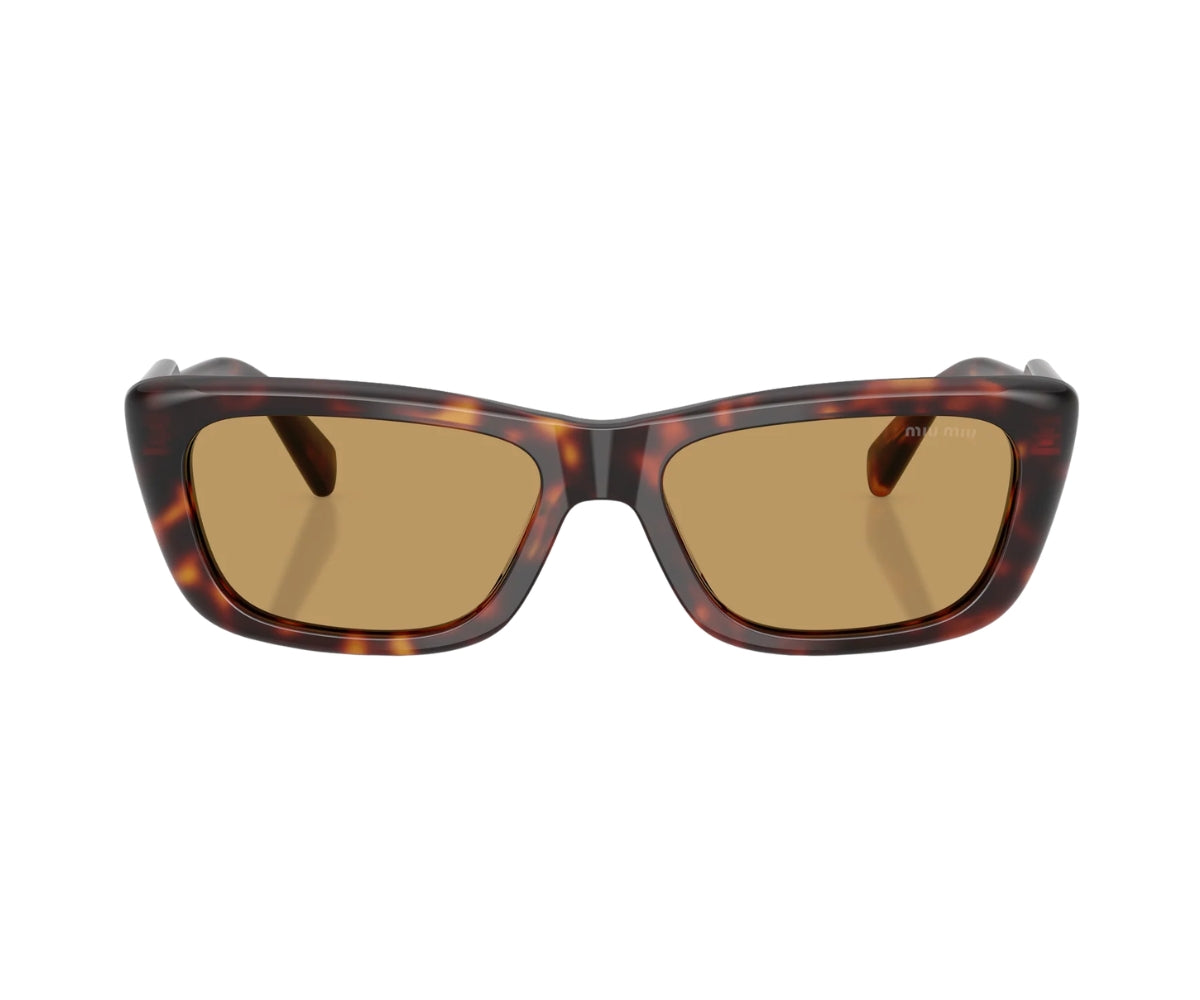 Miu Miu_Sunglasses_B12S_27L/10Y_56_00