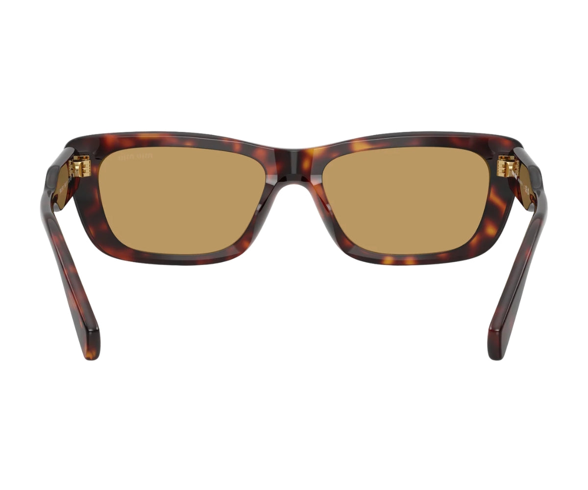 Miu Miu_Sunglasses_B12S_27L/10Y_56_back lens