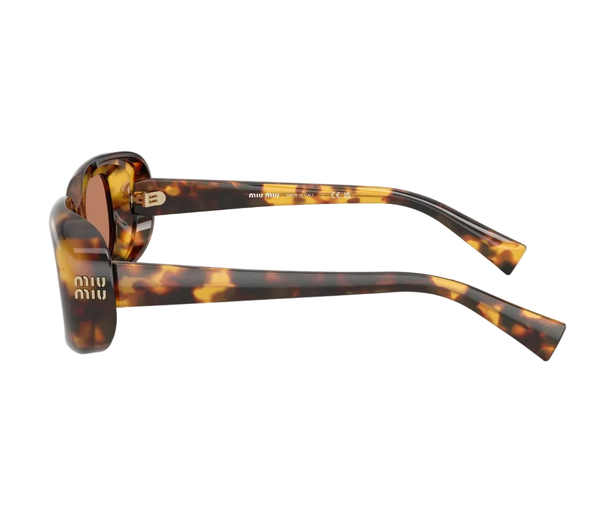 Miu Miu_Sunglasses_B13S_14L/90Q_52_90