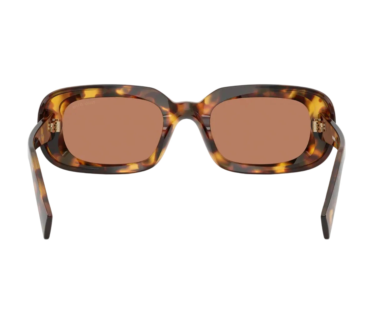Miu Miu_Sunglasses_B13S_14L/90Q_52_back lens