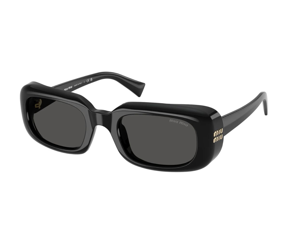 MIUMIU_B13S_16K08Z_52_3045.jpg