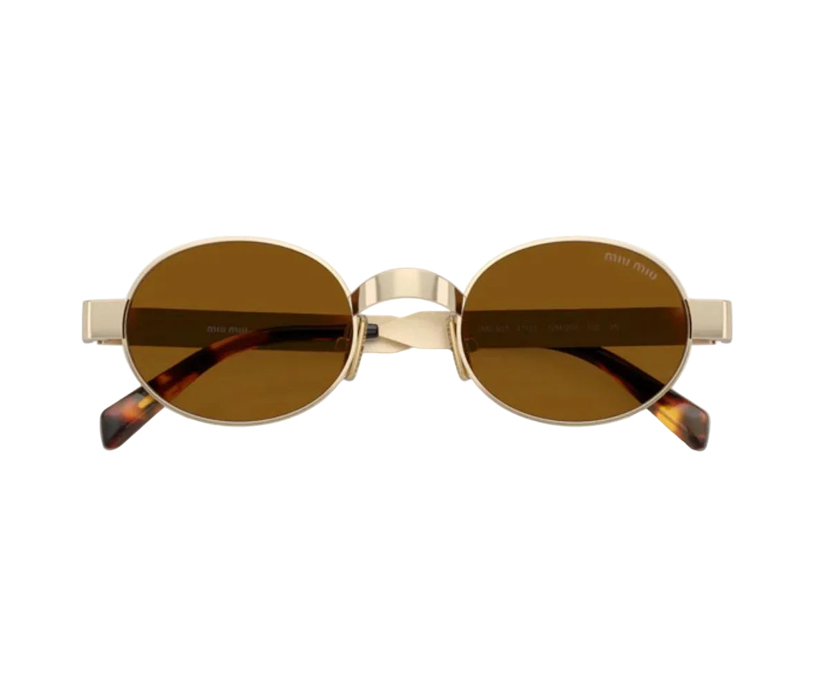 Miu Miu_Sunglasses_B51S_22M/20V_47_00