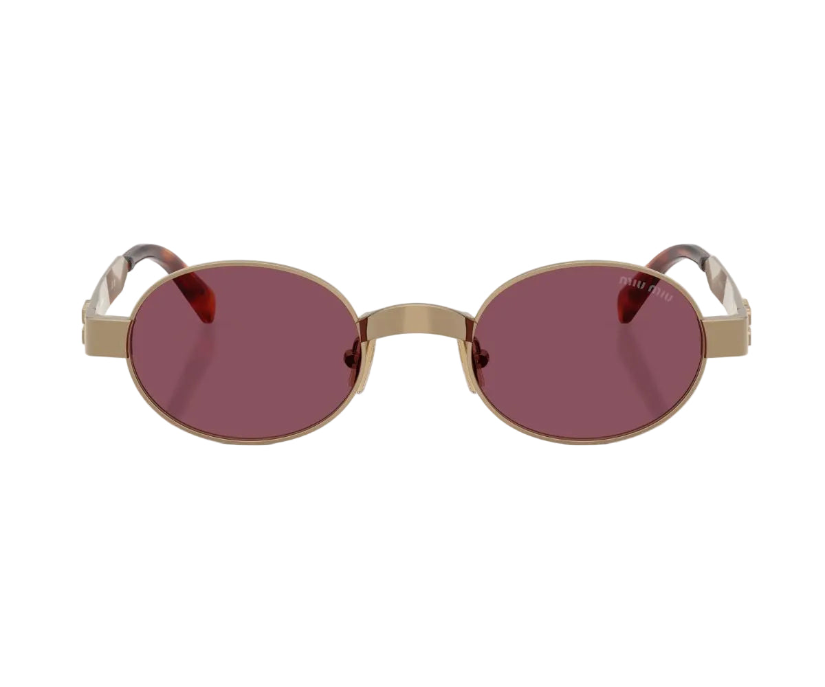 Miu Miu_Sunglasses_B51S_7OE/30Y_47_0