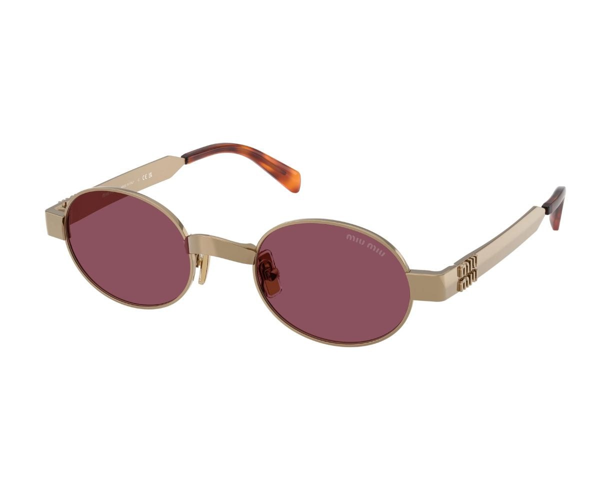 Miu Miu_Sunglasses_B51S_7OE/30Y_47_3045