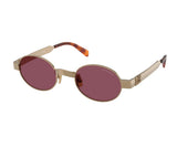 Miu Miu B51S 7OE/30Y 47