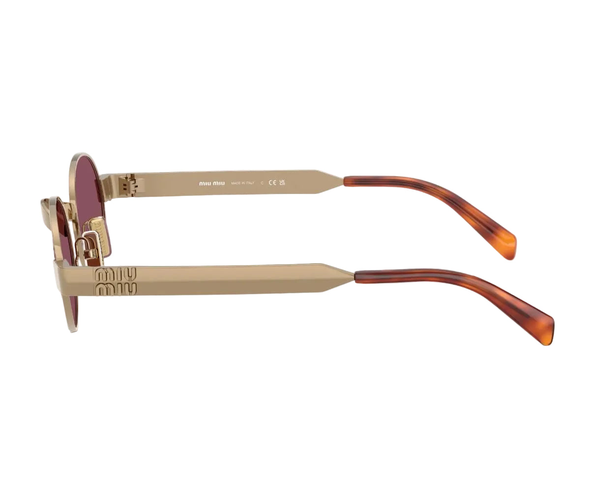 Miu Miu_Sunglasses_B51S_7OE/30Y_47_90
