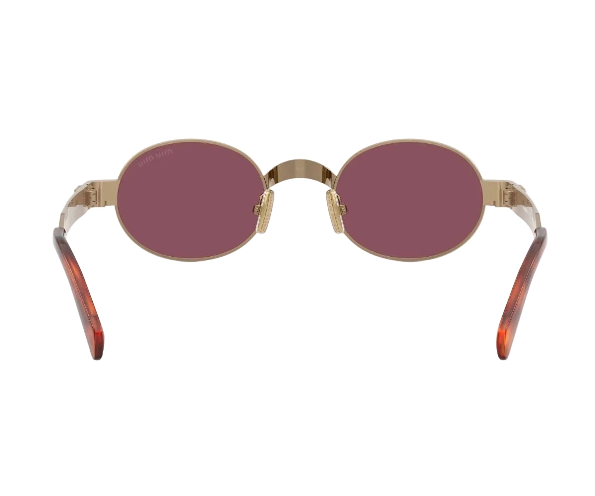 Miu Miu_Sunglasses_B51S_7OE/30Y_47_back lens
