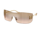 Miu Miu B53S 5AK/20P 44